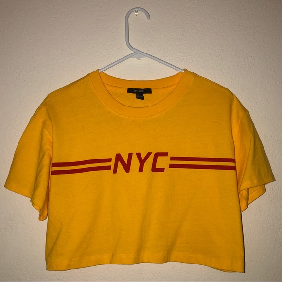 Forever 21 top - Picture 1 of 3